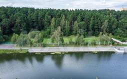 Покупка участок 5.2 соток , фотография 3