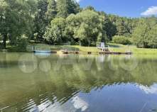 Куплю участок 5.2 соток , фотография 4