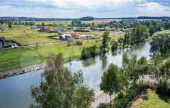 Купить участок 5.2 соток , фотография 5