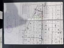 Куплю участок 4.0 соток , фотография обложки