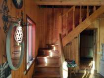 Купить дом на участке  соток , фотография 8