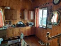 Купить дом на участке  соток , фотография 9