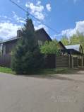 Куплю дом на участке  соток , фотография обложки