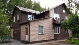 Покупка дом на участке  соток , фотография 3