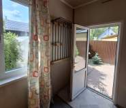 Купить дом на участке  соток , фотография 7