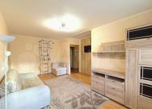 Куплю 2-комнатную квартиру , фотография обложки