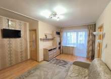 Цена на 2-комнатную квартиру , фотография 1