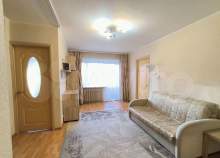 Продать 2-комнатную квартиру , фотография 2