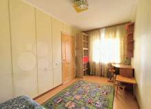 Покупка 2-комнатную квартиру , фотография 3