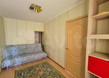 Куплю 2-комнатную квартиру , фотография 4