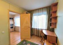 Купить 2-комнатную квартиру , фотография 5