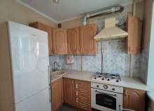 Купить 2-комнатную квартиру , фотография 6