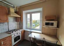 Купить 2-комнатную квартиру , фотография 7