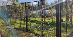 Покупка участок 3.5 соток , фотография 3