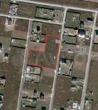 Куплю участок 14.5 соток , фотография обложки