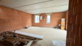 Цена на дом на участке  соток , фотография 1