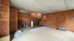 Продать дом на участке  соток , фотография 2