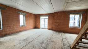 Покупка дом на участке  соток , фотография 3