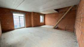 Куплю дом на участке  соток , фотография 4