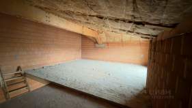 Купить дом на участке  соток , фотография 5