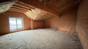 Купить дом на участке  соток , фотография 6