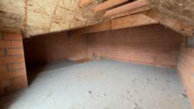 Купить дом на участке  соток , фотография 7