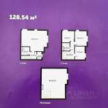 Купить дом на участке  соток , фотография 8