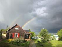 Куплю дом на участке  соток , фотография обложки