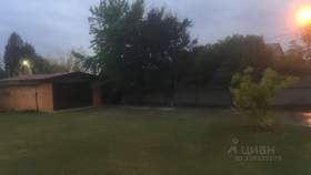 Продать дом на участке  соток , фотография 2