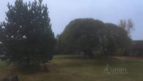 Покупка дом на участке  соток , фотография 3