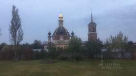 Куплю дом на участке  соток , фотография 4