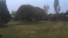 Купить дом на участке  соток , фотография 6