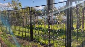 Продать участок 3.5 соток , фотография 2