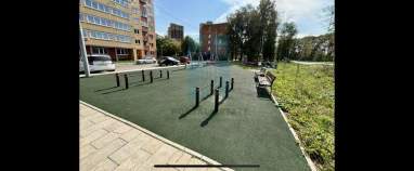 Покупка 0-комнатную квартиру , фотография 3