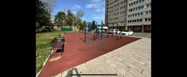 Куплю 0-комнатную квартиру , фотография 4