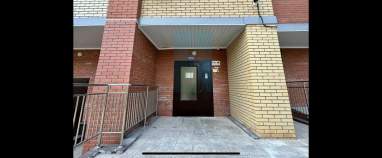 Купить 0-комнатную квартиру , фотография 7