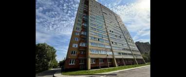 Купить 0-комнатную квартиру , фотография 9