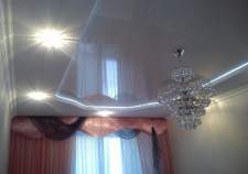 Куплю 2-комнатную квартиру , фотография обложки