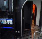 Цена на 2-комнатную квартиру , фотография 1