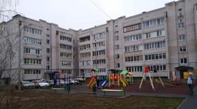 Продать 2-комнатную квартиру , фотография 2