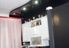 Куплю 2-комнатную квартиру , фотография 4