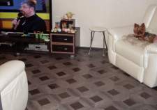 Купить 2-комнатную квартиру , фотография 5