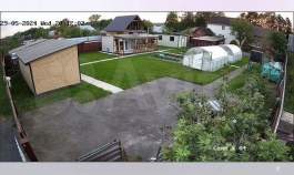 Цена на участок 6.9 соток , фотография 1