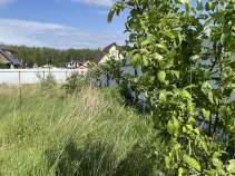 Продать участок 7.0 соток , фотография 2