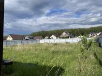 Покупка участок 7.0 соток , фотография 3