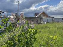 Куплю участок 7.0 соток , фотография обложки