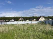 Цена на участок 7.0 соток , фотография 1