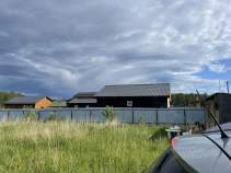 Куплю участок 7.0 соток , фотография 4