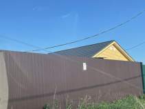 Купить участок 7.0 соток , фотография 7