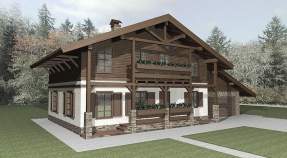 Куплю участок 10.0 соток , фотография обложки